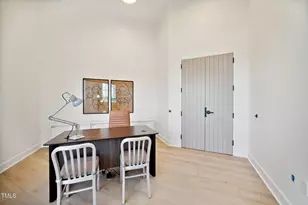 908 Siskin Rd, Knightdale, NC 27545 - Photo 39