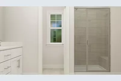 908 Siskin Road, Knightdale, NC 27545 - Photo 25