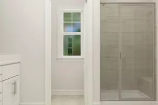 908 Siskin Rd, Knightdale, NC 27545 - Photo 25