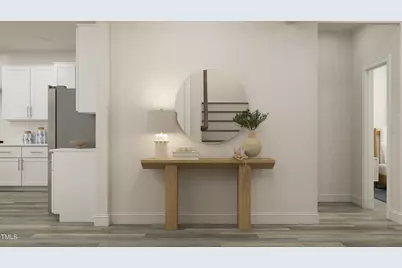 908 Siskin Road, Knightdale, NC 27545 - Photo 11