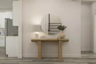 908 Siskin Rd, Knightdale, NC 27545 - Photo 11