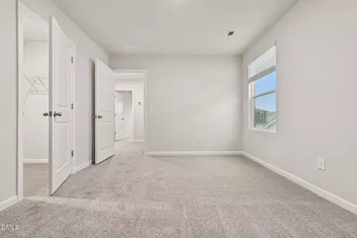 1221 Whitespire Way, Zebulon, NC 27597 - Photo 39