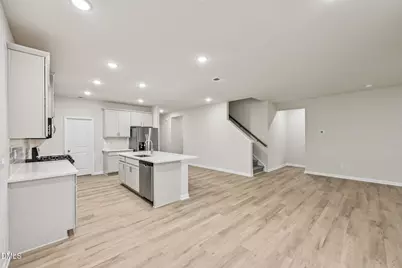 1221 Whitespire Way, Zebulon, NC 27597 - Photo 15