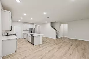 1221 Whitespire Wy, Zebulon, NC 27597 - Photo 15