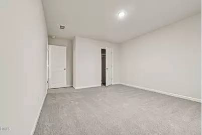 1221 Whitespire Way, Zebulon, NC 27597 - Photo 33