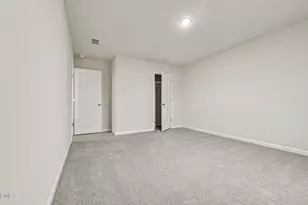 1221 Whitespire Wy, Zebulon, NC 27597 - Photo 33