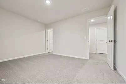 1221 Whitespire Way, Zebulon, NC 27597 - Photo 37
