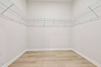 1221 Whitespire Way, Zebulon, NC 27597 - Photo 27