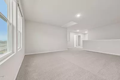 1221 Whitespire Way, Zebulon, NC 27597 - Photo 31