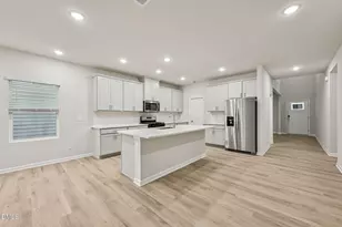 1221 Whitespire Wy, Zebulon, NC 27597 - Photo 13