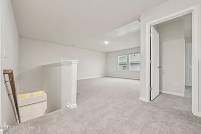 1221 Whitespire Way, Zebulon, NC 27597 - Photo 29