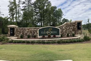 100 Ludbrook Ct, Apex, NC 27523 - Photo 3