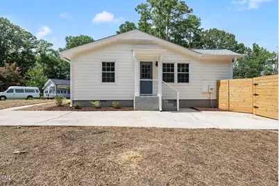 305 N Montreal Court, Cary, NC 27511 - Photo 29