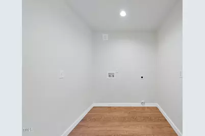 305 N Montreal Court, Cary, NC 27511 - Photo 23