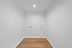 305 N Montreal Ct, Cary, NC 27511 - Photo 23