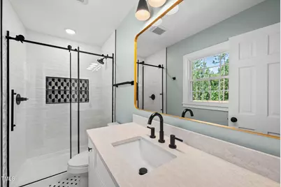 305 N Montreal Court, Cary, NC 27511 - Photo 19