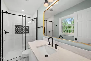 305 N Montreal Ct, Cary, NC 27511 - Photo 19