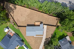 305 N Montreal Ct, Cary, NC 27511 - Photo 35