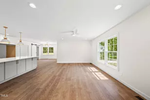 305 N Montreal Ct, Cary, NC 27511 - Photo 11