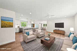 305 N Montreal Ct, Cary, NC 27511 - Photo 5