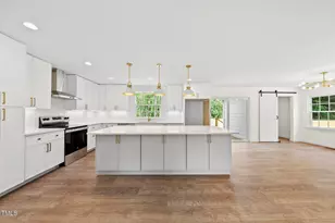 305 N Montreal Ct, Cary, NC 27511 - Photo 7