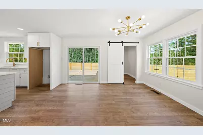 305 N Montreal Court, Cary, NC 27511 - Photo 15