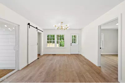 305 N Montreal Court, Cary, NC 27511 - Photo 13