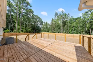 305 N Montreal Ct, Cary, NC 27511 - Photo 27