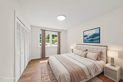 305 N Montreal Court, Cary, NC 27511 - Photo 21