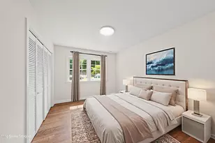 305 N Montreal Ct, Cary, NC 27511 - Photo 21