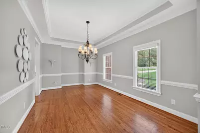 2901 Shelly Graham Drive, Graham, NC 27253 - Photo 7