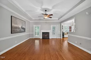 2901 Shelly Graham Dr, Graham, NC 27253 - Photo 9