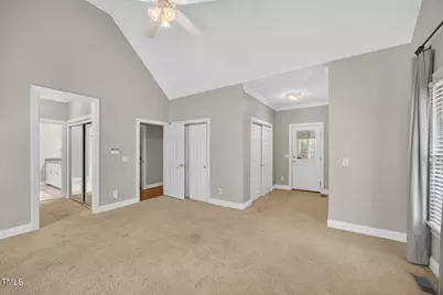 2901 Shelly Graham Drive, Graham, NC 27253 - Photo 17