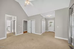 2901 Shelly Graham Dr, Graham, NC 27253 - Photo 17