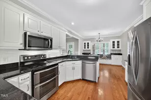 2901 Shelly Graham Dr, Graham, NC 27253 - Photo 13