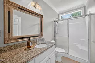 2901 Shelly Graham Dr, Graham, NC 27253 - Photo 23