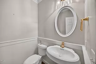 2901 Shelly Graham Dr, Graham, NC 27253 - Photo 15