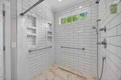 2901 Shelly Graham Drive, Graham, NC 27253 - Photo 19