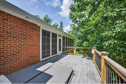 2901 Shelly Graham Drive, Graham, NC 27253 - Photo 29