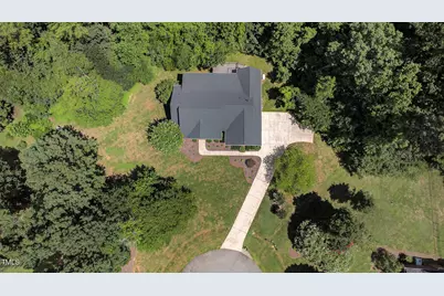 2901 Shelly Graham Drive, Graham, NC 27253 - Photo 35