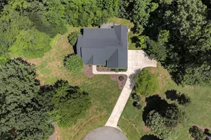 2901 Shelly Graham Dr, Graham, NC 27253 - Photo 35