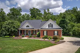 2901 Shelly Graham Dr, Graham, NC 27253 - Photo 3