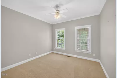 2901 Shelly Graham Drive, Graham, NC 27253 - Photo 21