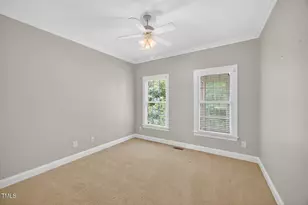 2901 Shelly Graham Dr, Graham, NC 27253 - Photo 21