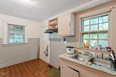 627 Price Avenue, Durham, NC 27701 - Photo 5