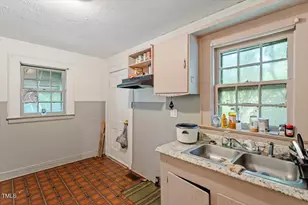 627 Price Ave, Durham, NC 27701 - Photo 5