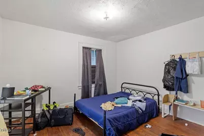 627 Price Avenue, Durham, NC 27701 - Photo 9