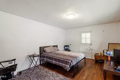 627 Price Avenue, Durham, NC 27701 - Photo 7