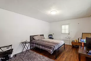 627 Price Ave, Durham, NC 27701 - Photo 7