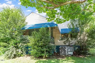 627 Price Ave, Durham, NC 27701 - Photo 11